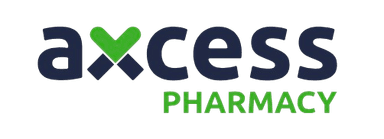 Axcess Pharmacy
