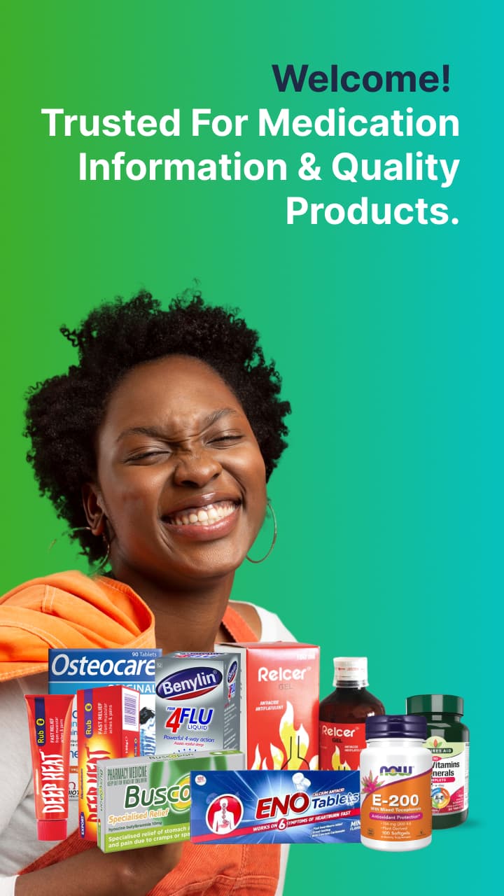 Axcess Pharmacy