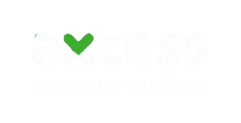 Axcess Pharmacy
